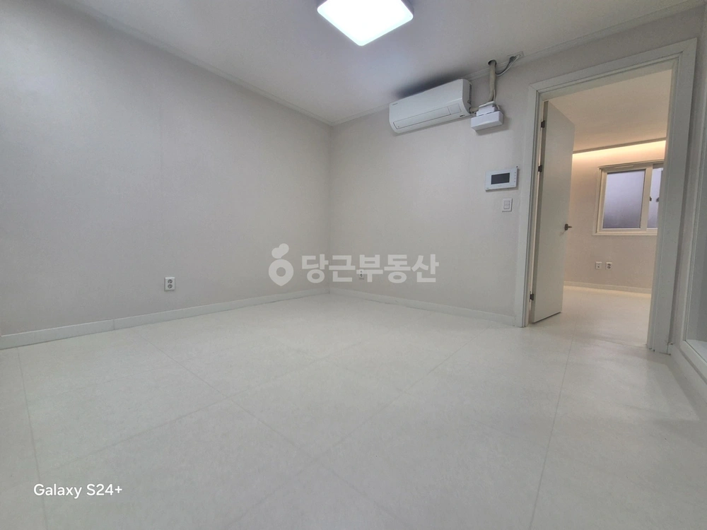 서울특별시 송파구 문정동 빌라(투룸 이상) 사진 1