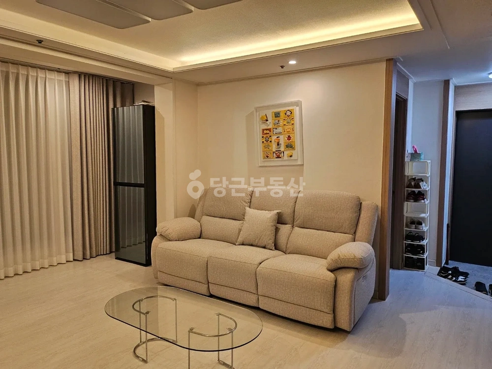 서울특별시 강동구 길동 아파트 사진 1