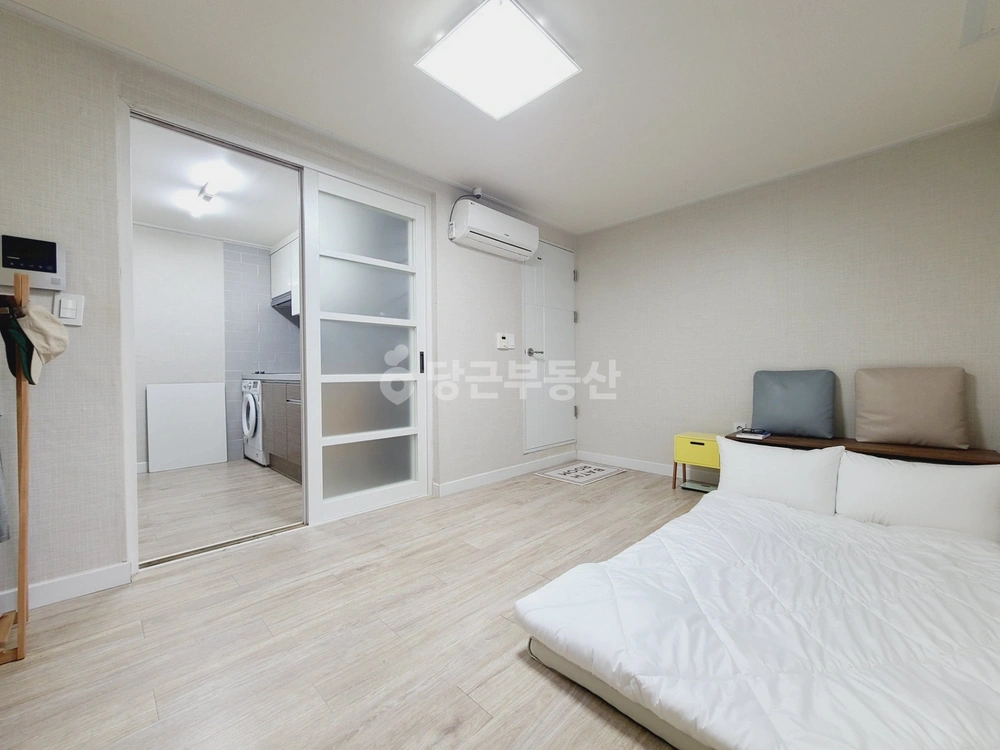 서울특별시 송파구 송파동 원룸 사진 1