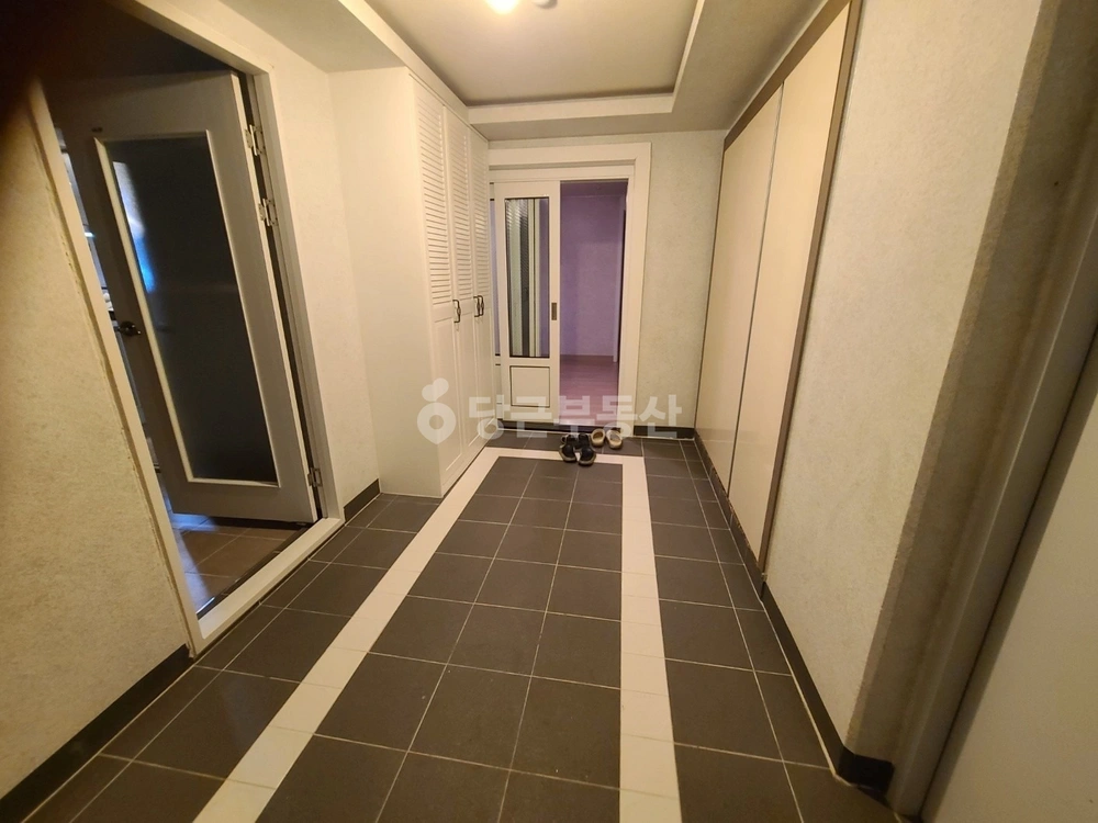 충청남도 당진시 원당동 아파트 사진 1