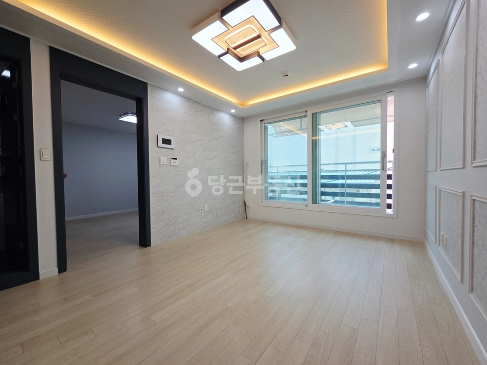 경기도 수원시 권선구 세류동 빌라(투룸 이상) 사진 1