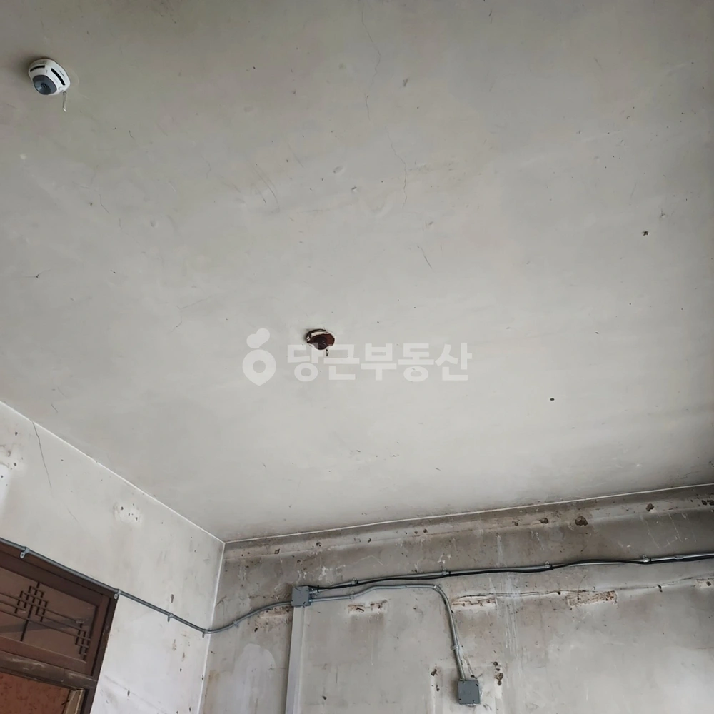 전남광주통합특별시 서구 화정동 상가 사진 1
