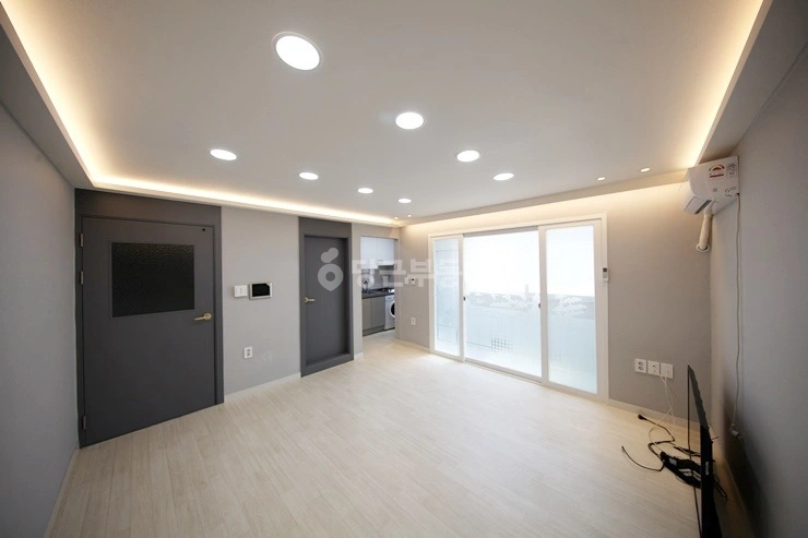 경상북도 칠곡군 석적읍 원룸 사진 1