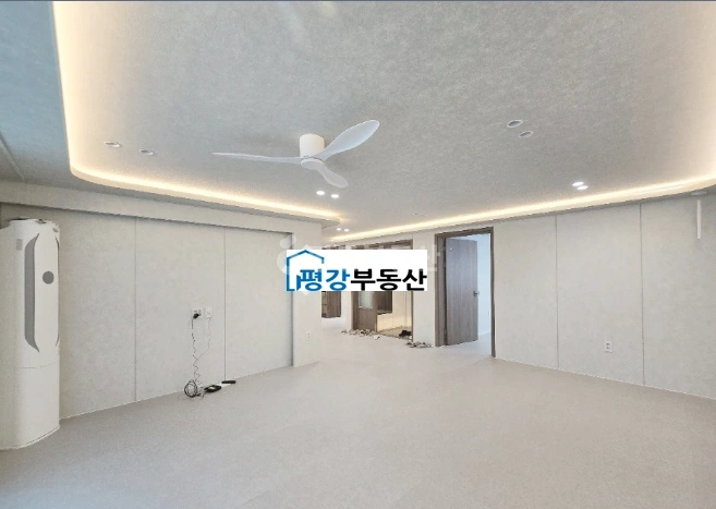 대전광역시 서구 괴정동 빌라(투룸 이상) 사진 1