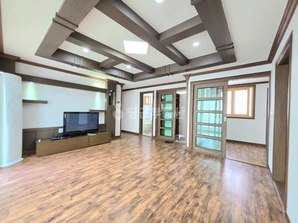 경상남도 창원시 진해구 용원동 빌라(투룸 이상) 사진 1