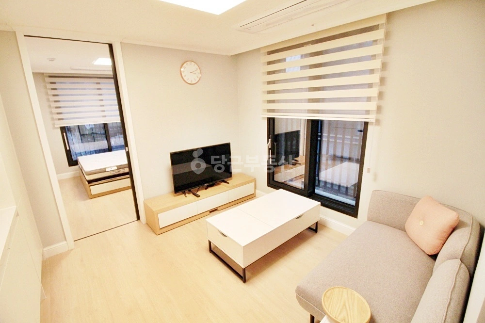 서울특별시 강남구 대치동 오피스텔 사진 1