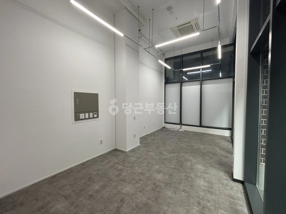 경기도 평택시 비전동 상가 사진 1