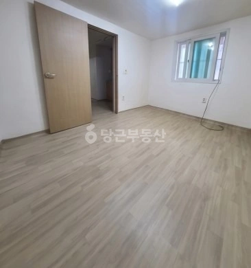 서울특별시 동작구 신대방동 빌라(투룸 이상) 사진 1