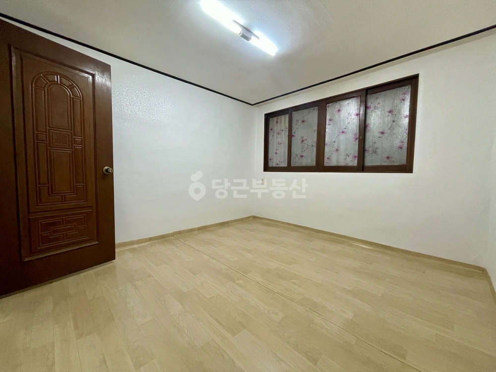 서울특별시 은평구 대조동 원룸 사진 1