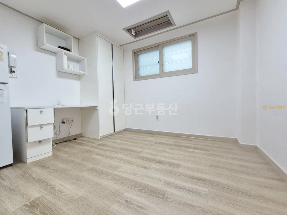 서울특별시 영등포구 대림동 원룸 사진 1