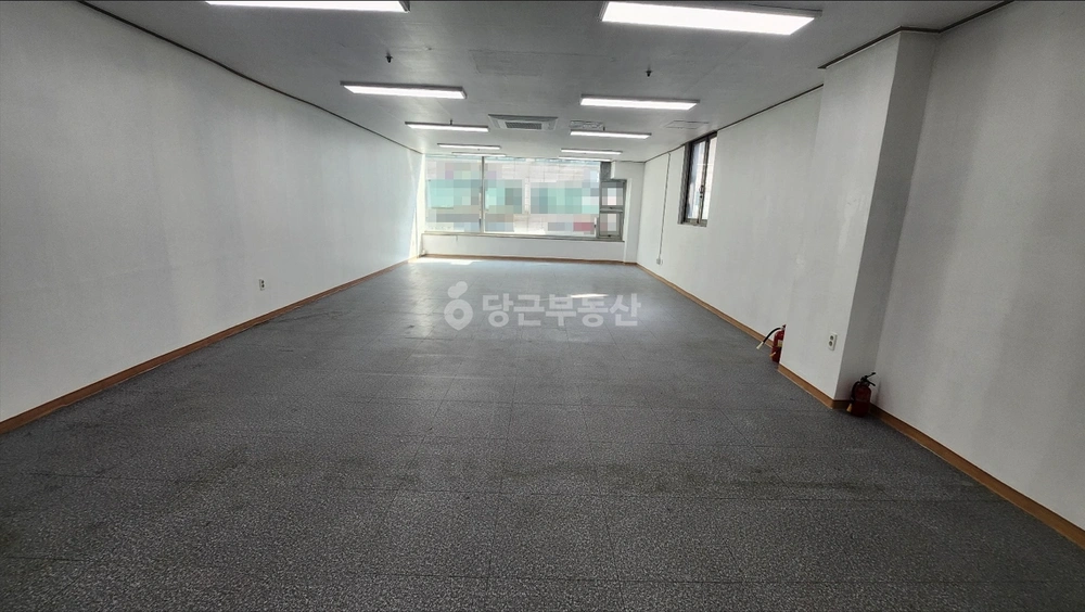 경기도 부천시 원미구 상동 상가 사진 1