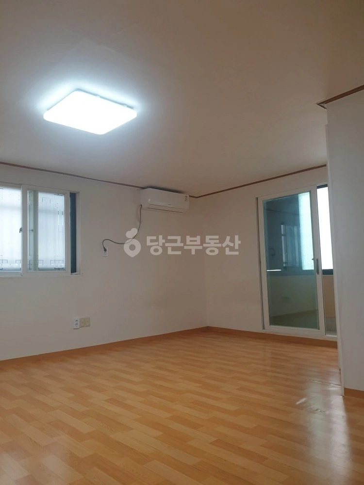 서울특별시 강남구 역삼동 원룸 사진 1