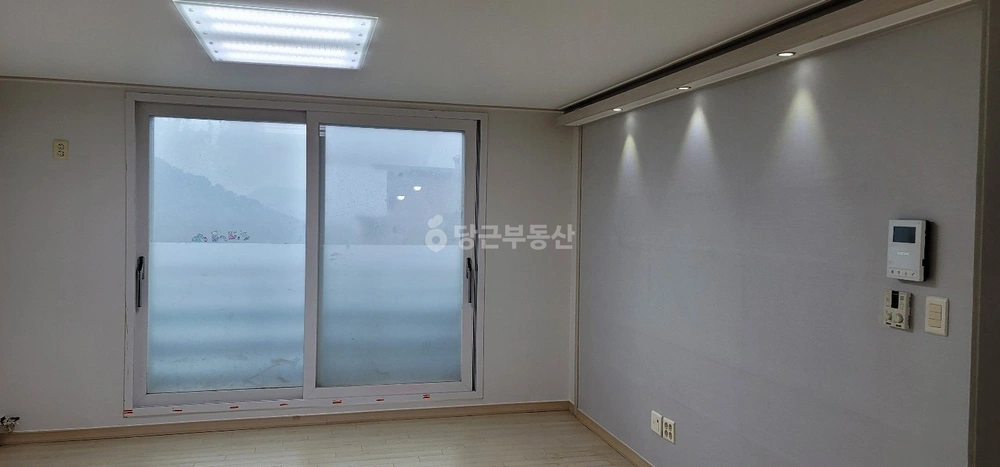 경기도 광주시 초월읍 빌라(투룸 이상) 사진 1