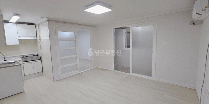 대구광역시 수성구 황금동 빌라(투룸 이상) 사진 1