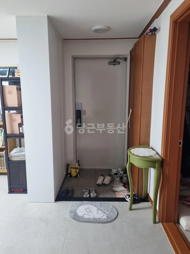 서울특별시 은평구 신사동 빌라(투룸 이상) 사진 1