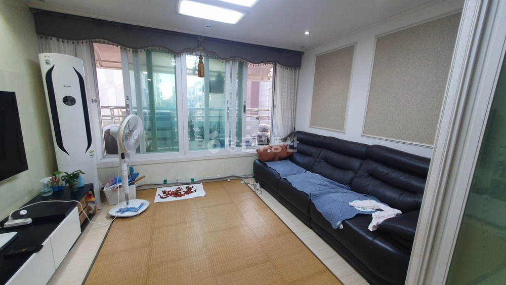 경기도 안산시 단원구 원곡동 빌라(투룸 이상) 사진 1