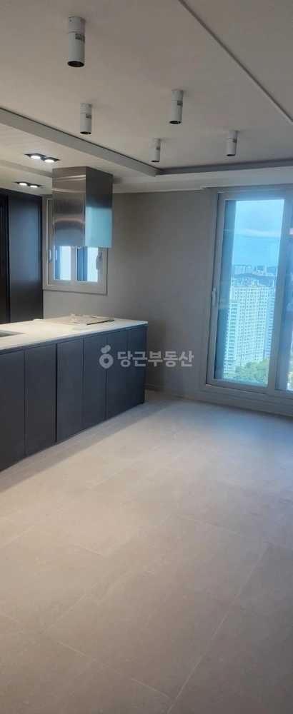 경상북도 포항시 북구 학산동 아파트 사진 1