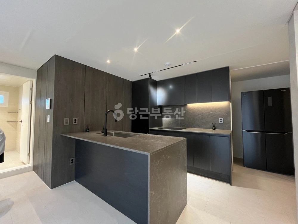 경기도 수원시 팔달구 지동 빌라(투룸 이상) 사진 1