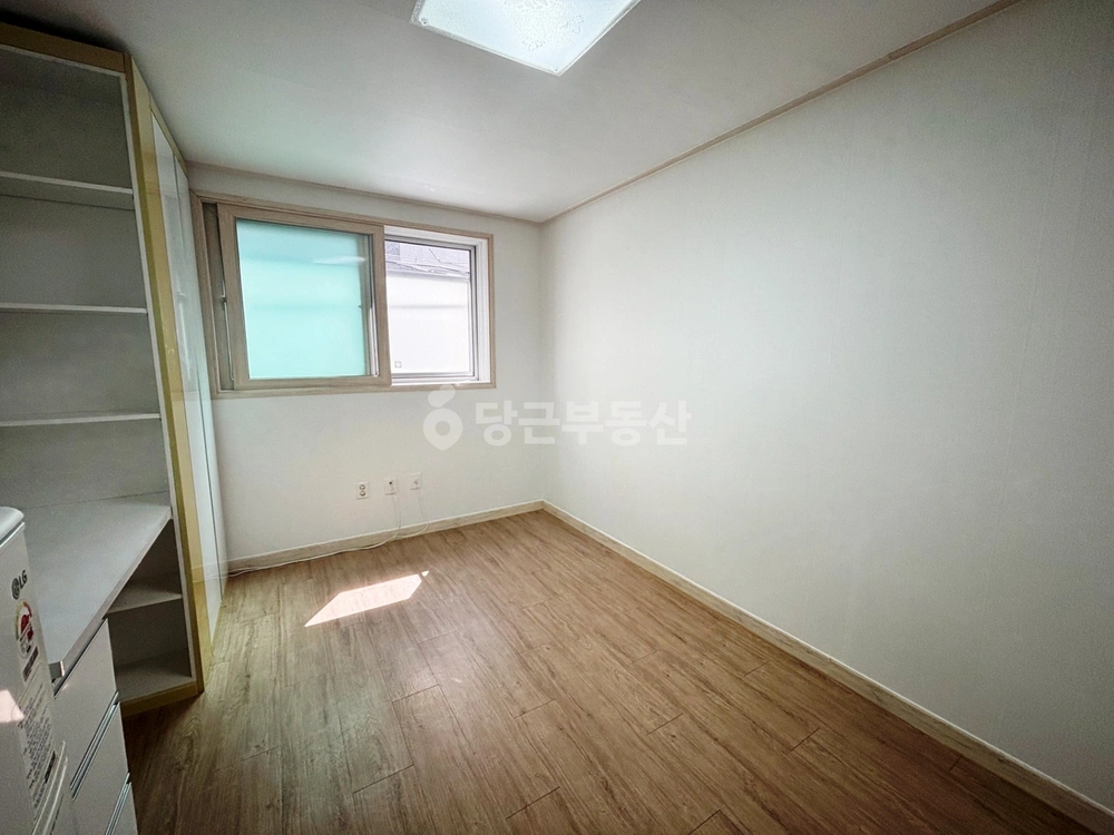 서울특별시 관악구 봉천동 원룸 사진 1