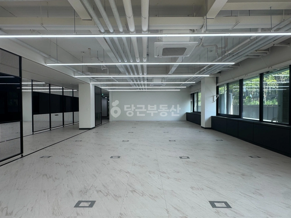 서울특별시 강남구 역삼동 사무실 사진 1