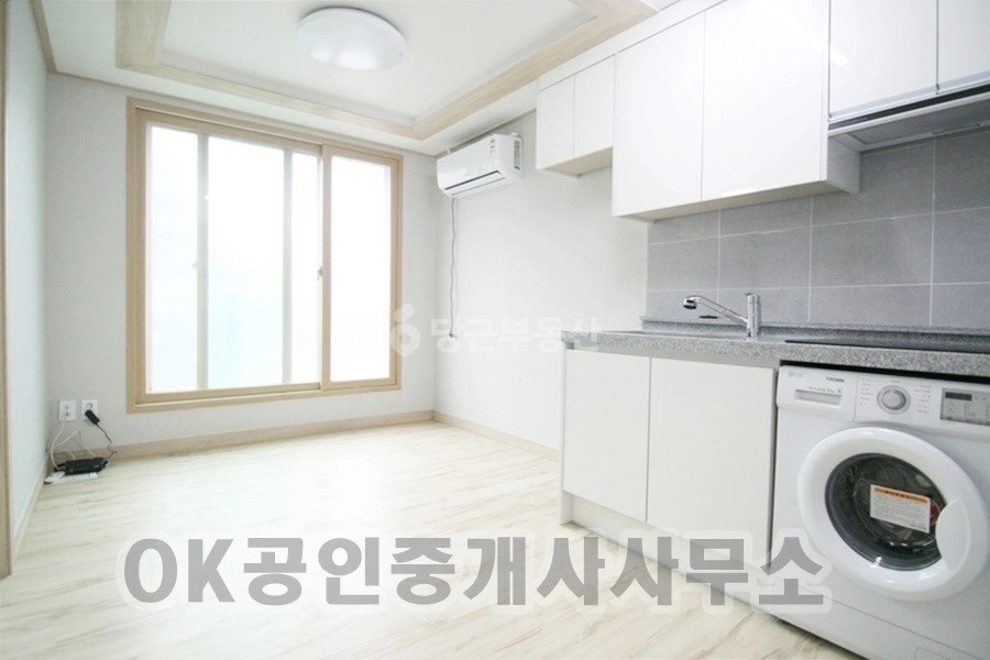 서울특별시 금천구 가산동 빌라(투룸 이상) 사진 1