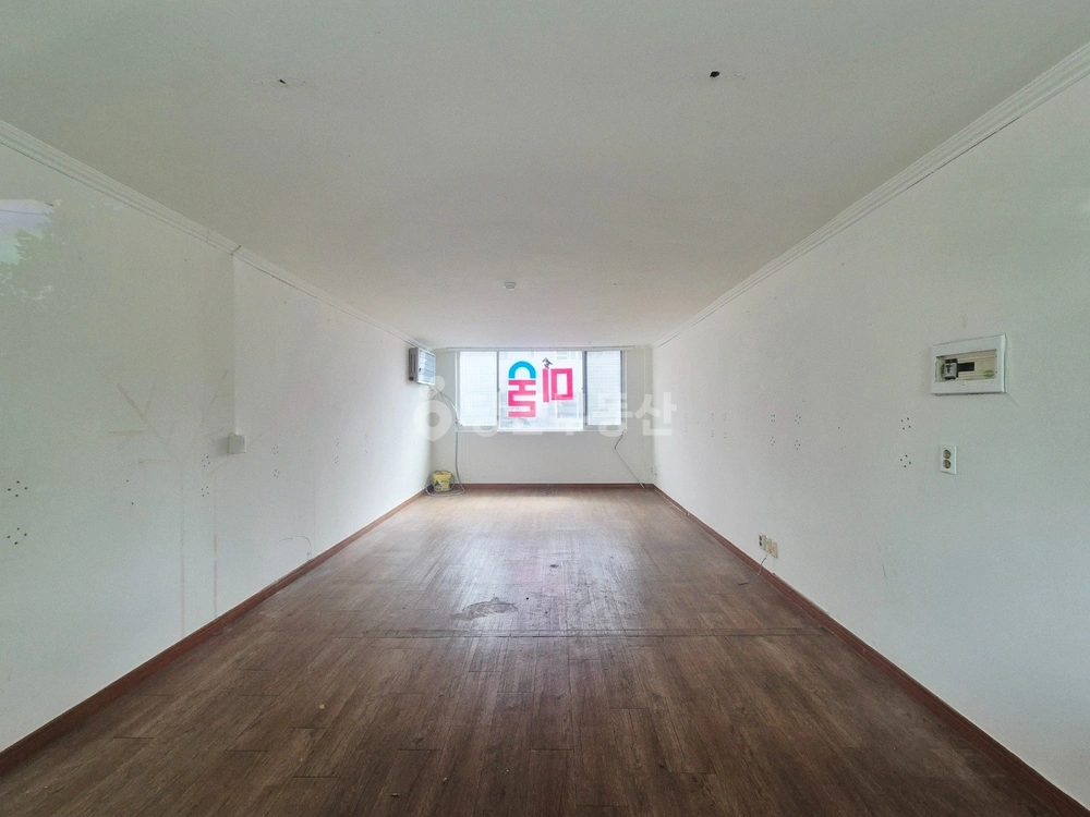 경상남도 창원시 성산구 신월동 상가 사진 1