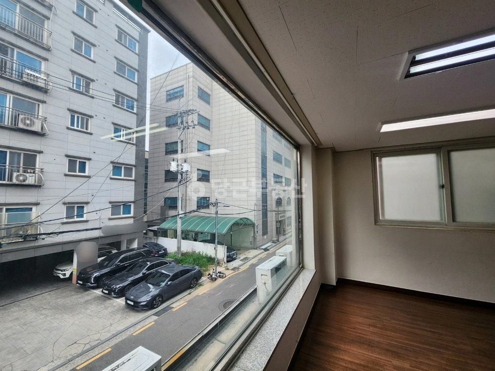 서울특별시 서초구 방배동 사무실 사진 1