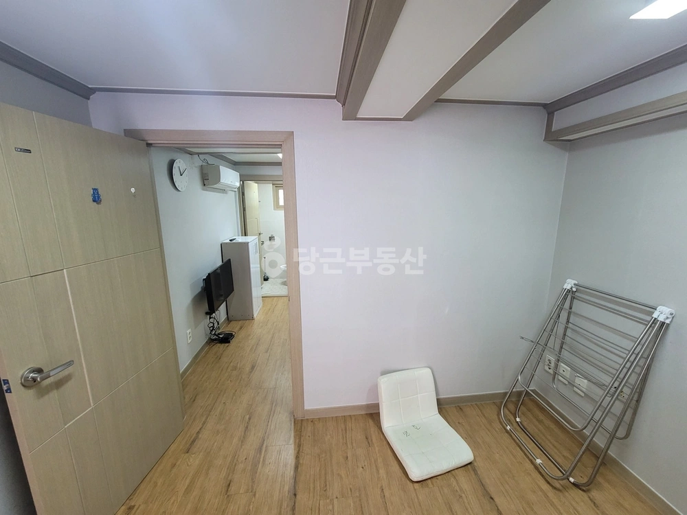 강원특별자치도 원주시 단계동 원룸 사진 1