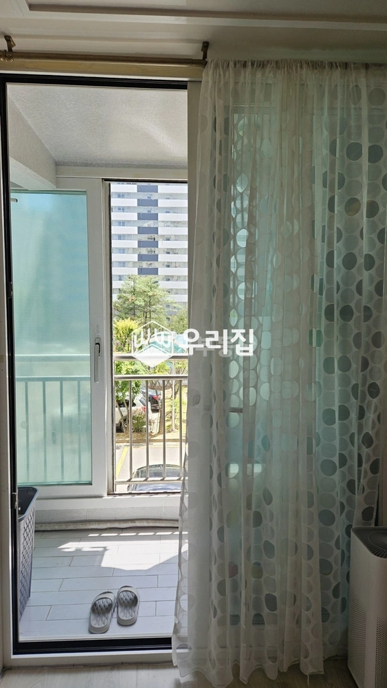 경기도 고양시 덕양구 화정동 아파트 사진 1