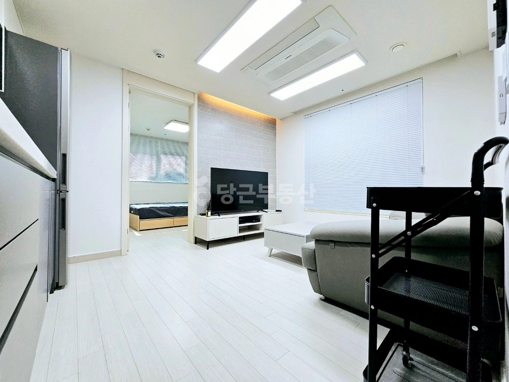 서울특별시 강남구 역삼동 빌라(투룸 이상) 사진 1