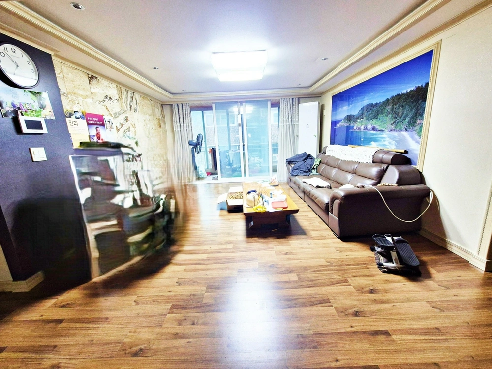 울산광역시 중구 태화동 아파트 사진 1