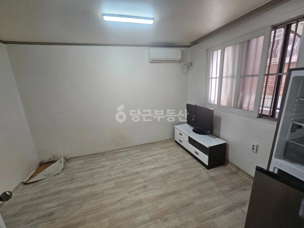 경기도 안산시 단원구 선부동 원룸 사진 1