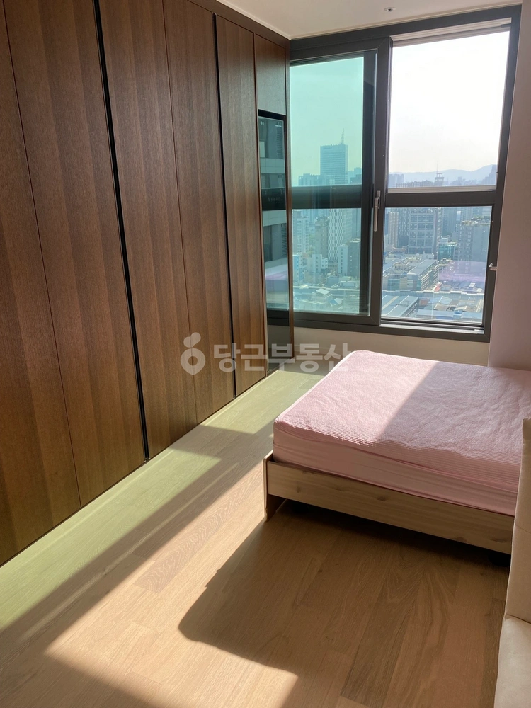 서울특별시 중구 인현동2가 아파트 사진 1