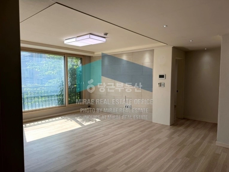 경기도 고양시 일산동구 풍동 빌라(투룸 이상) 사진 1