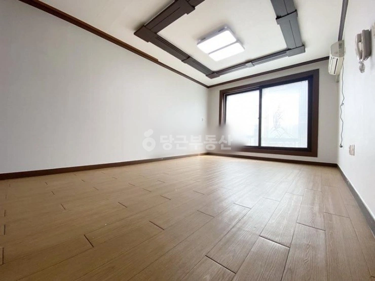 대전광역시 유성구 용산동 빌라(투룸 이상) 사진 1