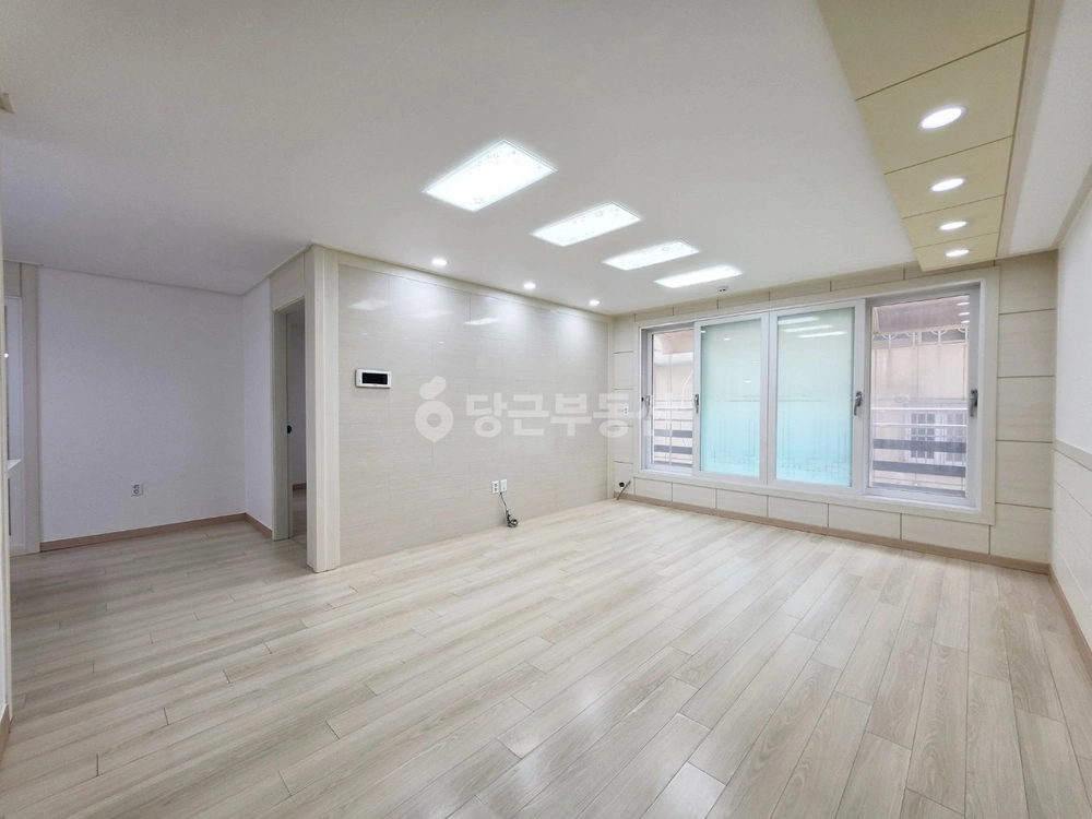 경기도 안산시 상록구 본오동 빌라(투룸 이상) 사진 1