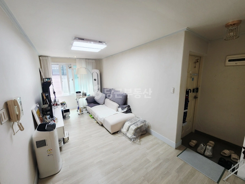 서울특별시 관악구 봉천동 빌라(투룸 이상) 사진 1