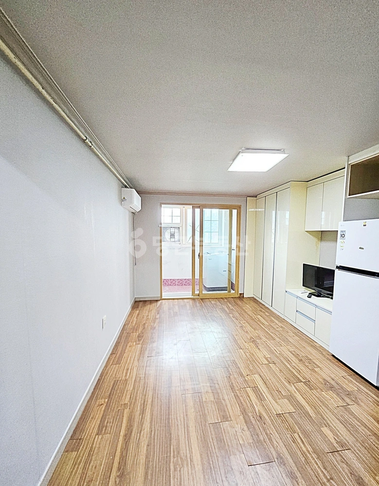 경기도 수원시 권선구 곡반정동 원룸 사진 1