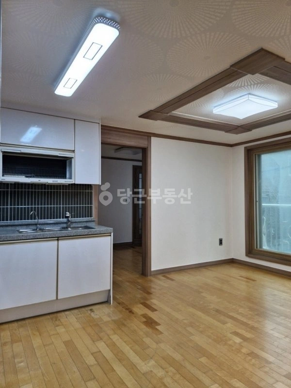 서울특별시 중랑구 묵동 빌라(투룸 이상) 사진 1