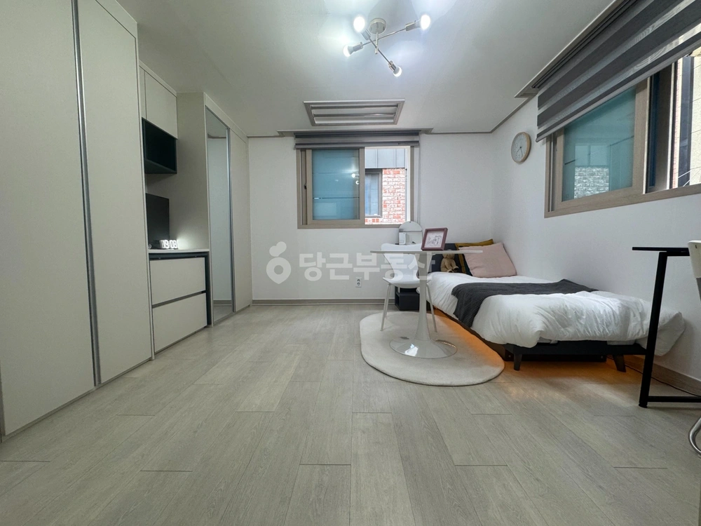 서울특별시 관악구 봉천동 원룸 사진 1