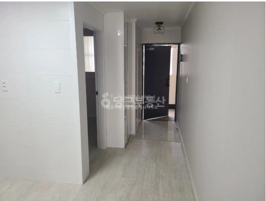 경상남도 창원시 성산구 대방동 아파트 사진 1