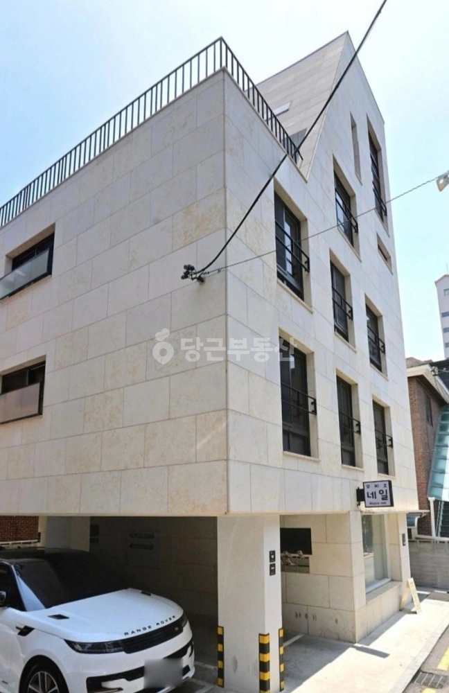 서울특별시 강동구 천호동 원룸 사진 1