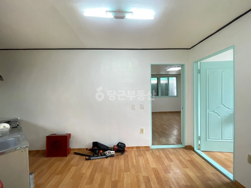 경기도 수원시 권선구 탑동 단독/전원주택 사진 1