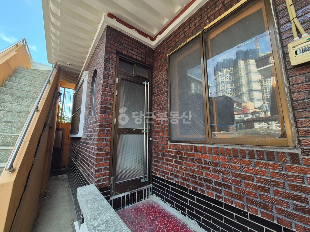 울산광역시 남구 신정동 단독/전원주택 사진 1