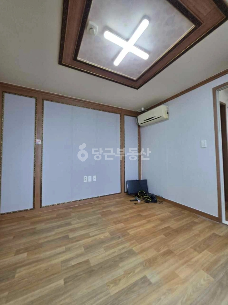 경상북도 김천시 부곡동 원룸 사진 1