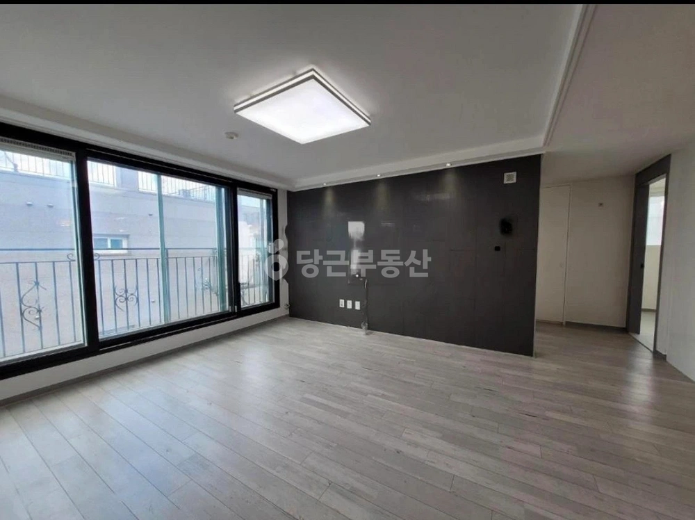 서울특별시 구로구 궁동 빌라(투룸 이상) 사진 1