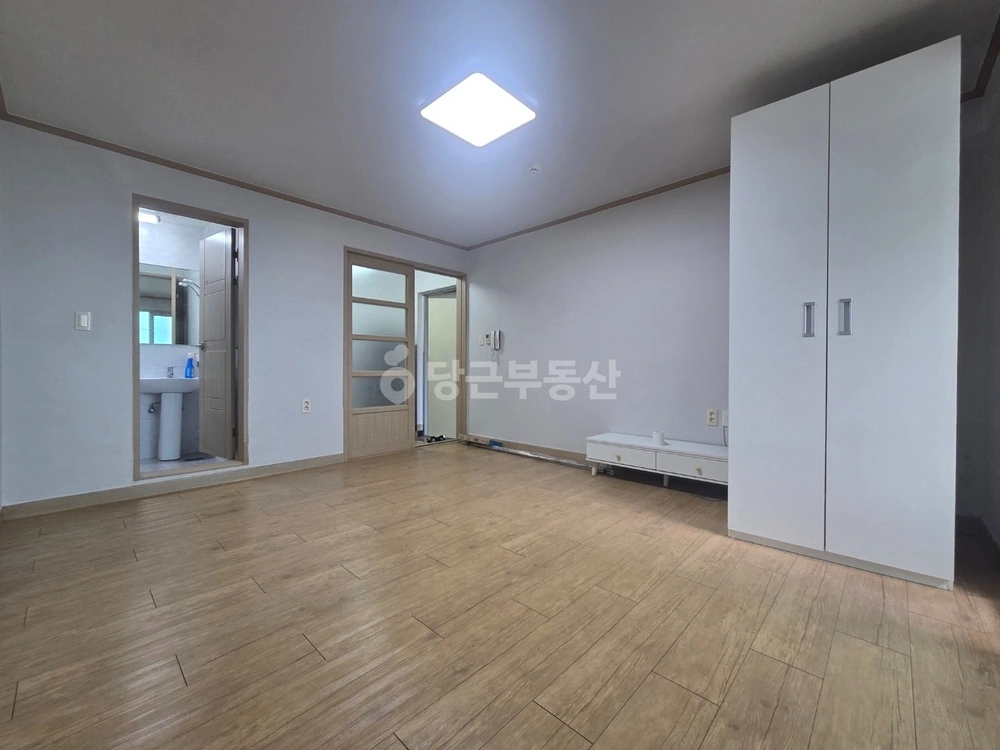 경기도 화성시 만세구 향남읍 원룸 사진 1