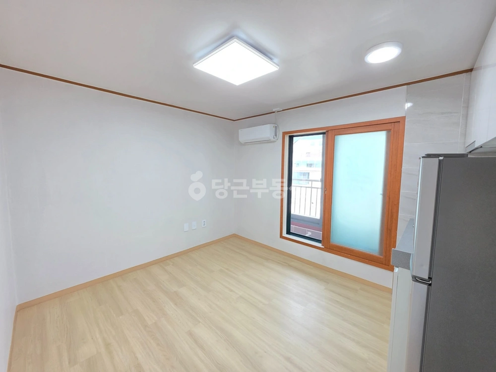 서울특별시 광진구 능동 원룸 사진 1