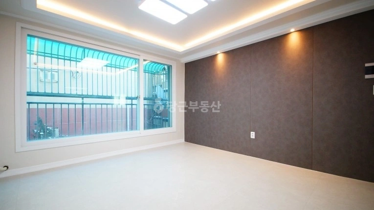 인천광역시 서해구 검암동 빌라(투룸 이상) 사진 1