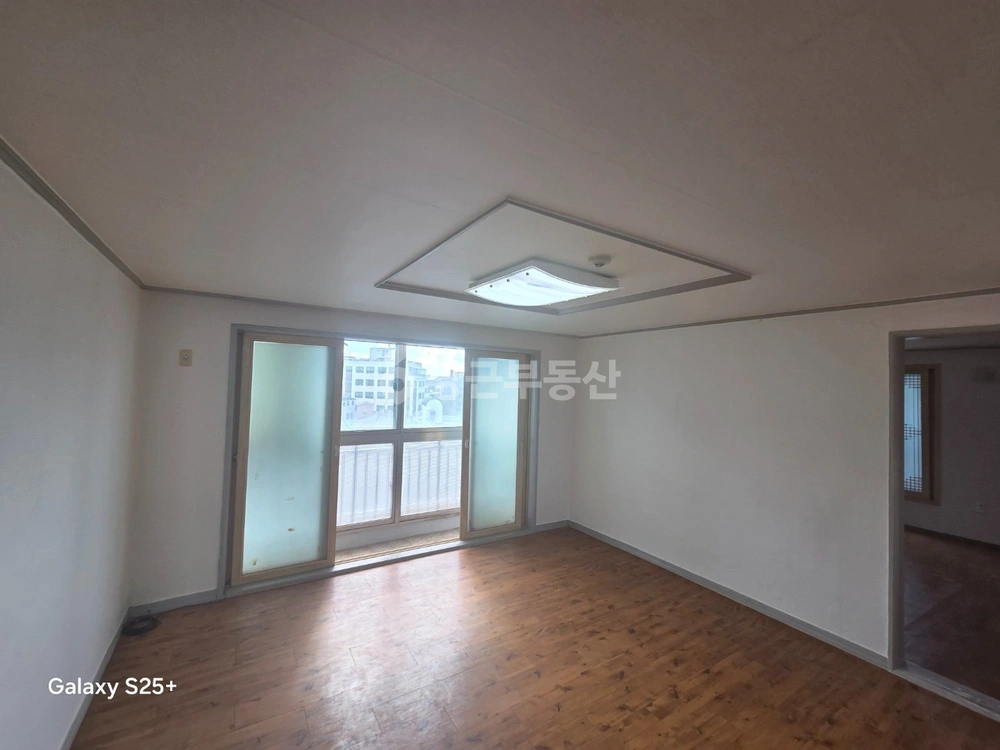 제주특별자치도 제주시 도남동 아파트 사진 1